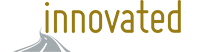 Innovated Leasing Australia